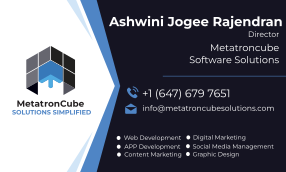 Our Sponsors